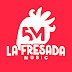 La Fresda Music Records