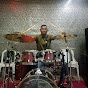 Learn Drums Online.