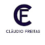 Claudio Freitas | Cantor