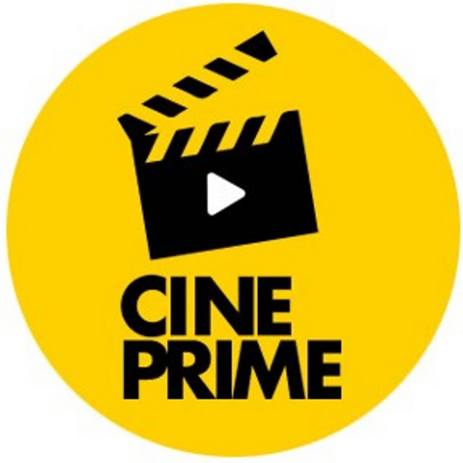 CINE PRIME (Full Free Movies) @cine_prime