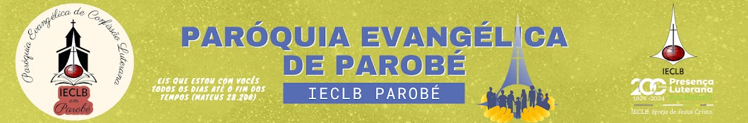 IECLB Parobé