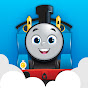 Thomas & Friends Indonesia