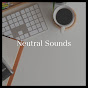 Relaxing White Noise Sounds - Topic