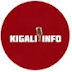 KIGALI Info