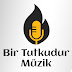 Bir Tutkudur Müzik