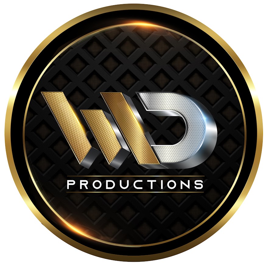 WD Productions @wdproductions