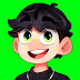 logo SolidP Blox