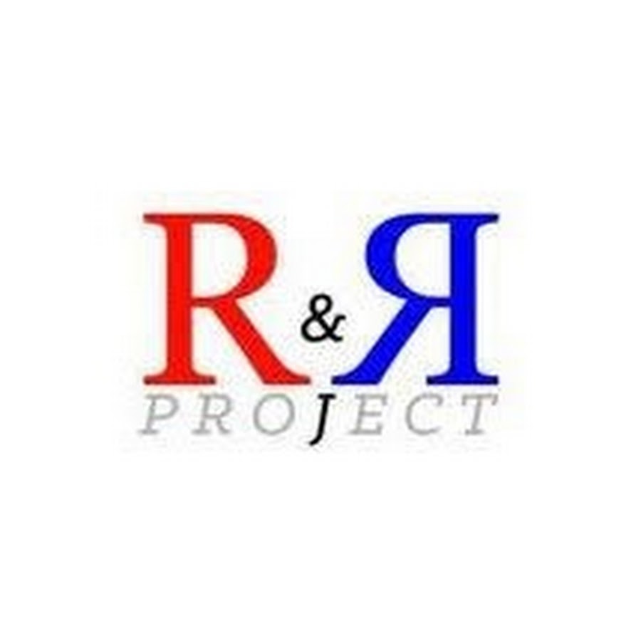 R project. Паскаль язык программирования логотип. ABC язык программирования. Иконка Паскаль ABC. Матерные ребусы.