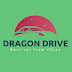 Кованые диски, тюнинг и авто из Китая DRAGON DRIVE