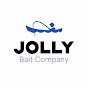 Jolly Bait Company