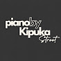Piano by Kipuka St.