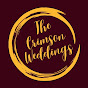 The Crimson Weddings