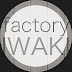 factory IWAKI