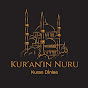 KUR'AN’IN  NURU