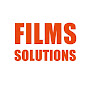 Films Solutions