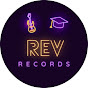 Rev Records