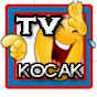 TV Kocak