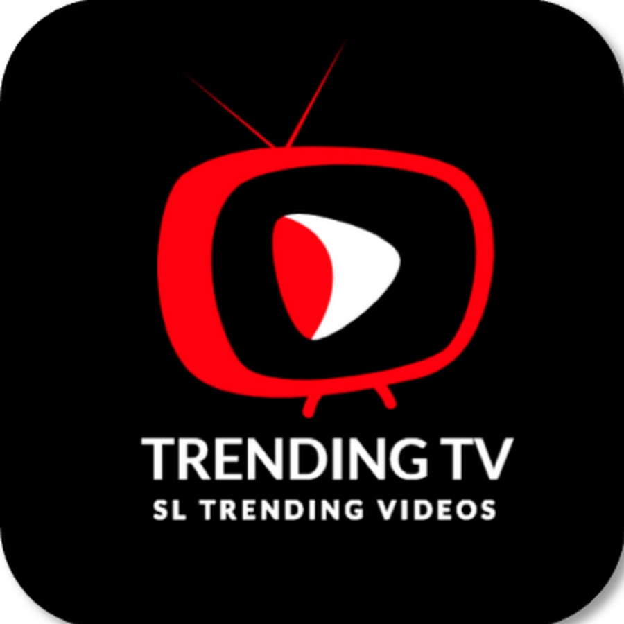 TRENDING TV - YouTube