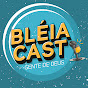 BLÉIA CAST