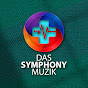 Das Symphony Muzik