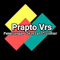 Prapto Vrs