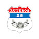 Ruteros 28 