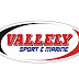 Vallely Sport & Marine