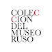 Colección del Museo Ruso / Málaga