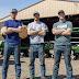 logo Peterson Farm Bros