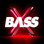 X BASS