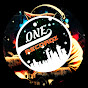 ONE3RECORDz