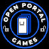 Open Portal Games