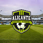 Alicante Football Academy