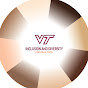 Virginia Tech Office for Inclusion and Diversity