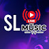 SL music live |  إس إل للموسيقى البت المباشر