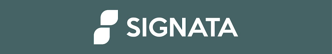 Signata Design