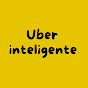 UBER inteligente