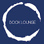 BOOK LOUNGE