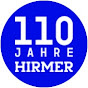 Hirmer München