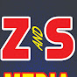 Z&S MEDIA