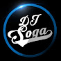 DJ SOGA