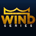 Wind Series