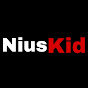 NiusKid