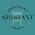 logo Executive Assistant Oasis