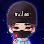 ماهر جيمر - maher gamer