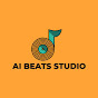 AI Beat Studio