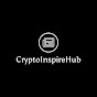 CryptoInspireHub