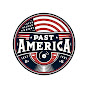 Past America