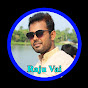 Raju Vai