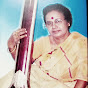 Dr. Nita Saha kuthial